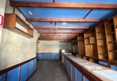 100m² bar for sale in Jaén photo