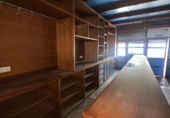 100m² bar for sale in Jaén photo