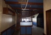 100m² bar for sale in Jaén photo