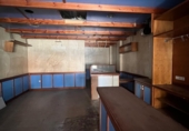 100m² bar for sale in Jaén photo