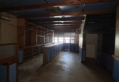 100m² bar for sale in Jaén photo