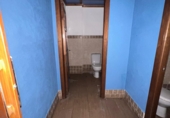 100m² bar for sale in Jaén photo