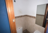 100m² bar for sale in Jaén photo