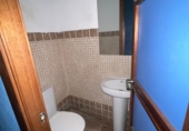 100m² bar for sale in Jaén photo