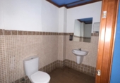 100m² bar for sale in Jaén photo