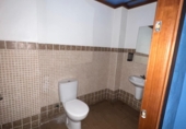 100m² bar for sale in Jaén photo