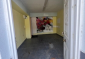 40m² commercial premises for sale in Jaén photo