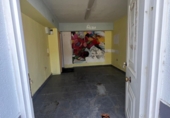 40m² commercial premises for sale in Jaén photo