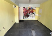 40m² commercial premises for sale in Jaén photo