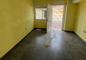 40m² commercial premises for sale in Jaén photo