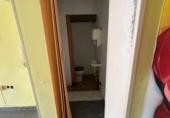 40m² commercial premises for sale in Jaén photo