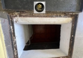 40m² commercial premises for sale in Jaén photo