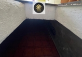 40m² commercial premises for sale in Jaén photo