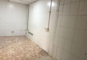 77m² commercial premises for sale in Murcia, in the area of San Pius X, Calle Urano, 2 photo