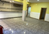 77m² commercial premises for sale in Murcia, in the area of San Pius X, Calle Urano, 2 photo