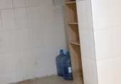 77m² commercial premises for sale in Murcia, in the area of San Pius X, Calle Urano, 2 photo