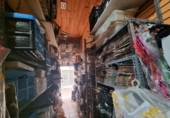 Local comercial en venta con 40m² en Torremolinos, Pasaje LAS PALMERAS foto