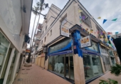 Local comercial en venta con 40m² en Torremolinos, Pasaje LAS PALMERAS foto