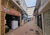 Local comercial en venta con 40m² en Torremolinos, Pasaje LAS PALMERAS foto