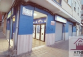 Local comercial en venta con 79m² en Manises foto