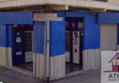 Local comercial en venta con 79m² en Manises foto