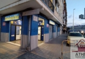 Local comercial en venta con 79m² en Manises foto