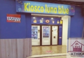 Local comercial en venta con 79m² en Manises foto