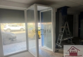 Local comercial en venta con 79m² en Manises foto