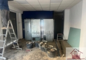 Local comercial en venta con 79m² en Manises foto