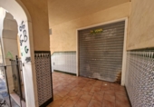 Local comercial en venta con 45m² en Crevillente foto