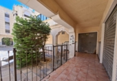 Local comercial en venta con 45m² en Crevillente foto