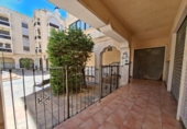 Local comercial en venta con 45m² en Crevillente foto