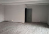 47m² commercial premises for rent in Valls photo
