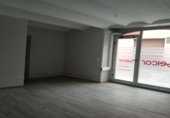 47m² commercial premises for rent in Valls photo