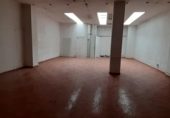 Local comercial en alquiler con 200m² en Castellón de la Plana foto