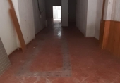 Local comercial en alquiler con 200m² en Castellón de la Plana foto