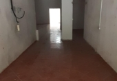 Local comercial en alquiler con 200m² en Castellón de la Plana foto