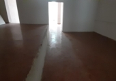 Local comercial en alquiler con 200m² en Castellón de la Plana foto