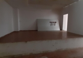 Local comercial en alquiler con 200m² en Castellón de la Plana foto