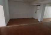 Local comercial en alquiler con 200m² en Castellón de la Plana foto