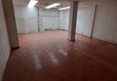 Local comercial en alquiler con 200m² en Castellón de la Plana foto