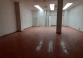 Local comercial en alquiler con 200m² en Castellón de la Plana foto