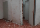 Local comercial en alquiler con 200m² en Castellón de la Plana foto