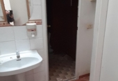 Local comercial en alquiler con 200m² en Castellón de la Plana foto
