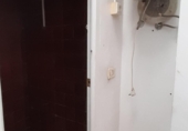 Local comercial en alquiler con 200m² en Castellón de la Plana foto