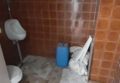 Local comercial en alquiler con 200m² en Castellón de la Plana foto