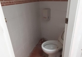 Local comercial en alquiler con 200m² en Castellón de la Plana foto