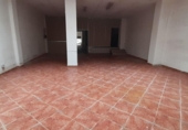 Local comercial en alquiler con 200m² en Castellón de la Plana foto