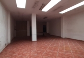 Local comercial en alquiler con 200m² en Castellón de la Plana foto