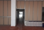 Local comercial en alquiler con 200m² en Castellón de la Plana foto